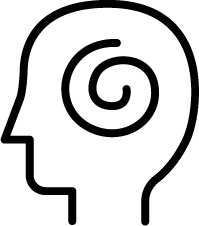 Иллюстрация к книге — Кето-навигатор [i_070.jpg]