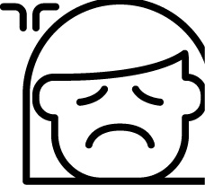 Иллюстрация к книге — Кето-навигатор [i_071.jpg]