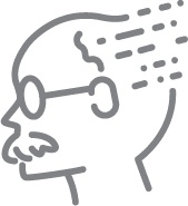 Иллюстрация к книге — Кето-навигатор [i_073.jpg]