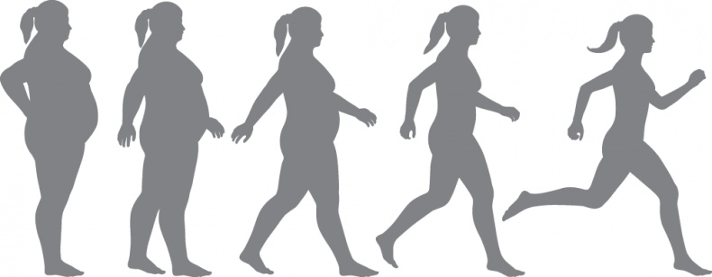 Иллюстрация к книге — Кето-навигатор [i_079.jpg]