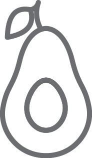 Иллюстрация к книге — Кето-навигатор [i_080.jpg]