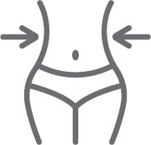 Иллюстрация к книге — Кето-навигатор [i_082.jpg]