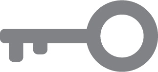 Иллюстрация к книге — Кето-навигатор [i_085.jpg]