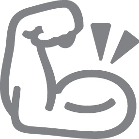 Иллюстрация к книге — Кето-навигатор [i_086.jpg]