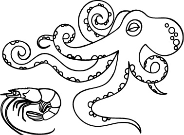 Иллюстрация к книге — Кето-навигатор [i_088.jpg]