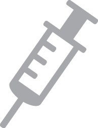 Иллюстрация к книге — Кето-навигатор [i_091.jpg]