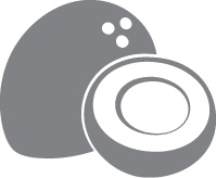 Иллюстрация к книге — Кето-навигатор [i_095.jpg]