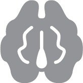 Иллюстрация к книге — Кето-навигатор [i_098.jpg]