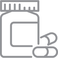 Иллюстрация к книге — Кето-навигатор [i_099.jpg]