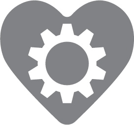 Иллюстрация к книге — Кето-навигатор [i_114.jpg]