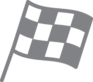 Иллюстрация к книге — Кето-навигатор [i_115.jpg]