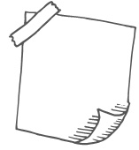 Иллюстрация к книге — Легкая уборка по методу Флай-леди: свобода от хаоса [i_004.jpg]