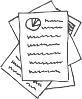 Иллюстрация к книге — Легкая уборка по методу Флай-леди: свобода от хаоса [i_006.jpg]