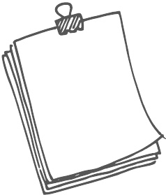 Иллюстрация к книге — Легкая уборка по методу Флай-леди: свобода от хаоса [i_008.jpg]