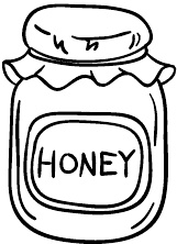 Иллюстрация к книге — Легкая уборка по методу Флай-леди: свобода от хаоса [i_025.jpg]