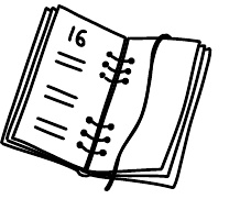 Иллюстрация к книге — Легкая уборка по методу Флай-леди: свобода от хаоса [i_028.jpg]