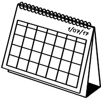 Иллюстрация к книге — Легкая уборка по методу Флай-леди: свобода от хаоса [i_029.jpg]