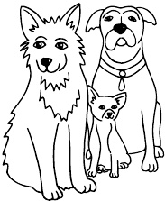 Иллюстрация к книге — Легкая уборка по методу Флай-леди: свобода от хаоса [i_036.jpg]