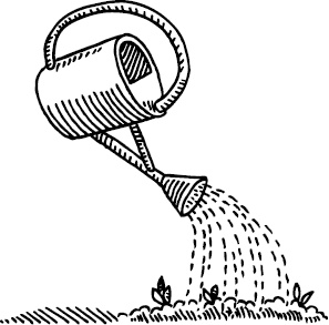 Иллюстрация к книге — Легкая уборка по методу Флай-леди: свобода от хаоса [i_037.jpg]