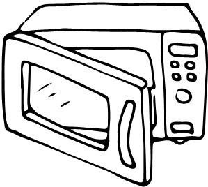 Иллюстрация к книге — Легкая уборка по методу Флай-леди: свобода от хаоса [i_039.jpg]