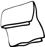 Иллюстрация к книге — Легкая уборка по методу Флай-леди: свобода от хаоса [i_044.jpg]