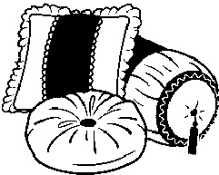 Иллюстрация к книге — Легкая уборка по методу Флай-леди: свобода от хаоса [i_065.jpg]