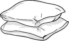 Иллюстрация к книге — Легкая уборка по методу Флай-леди: свобода от хаоса [i_066.jpg]