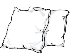 Иллюстрация к книге — Легкая уборка по методу Флай-леди: свобода от хаоса [i_067.jpg]