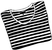 Иллюстрация к книге — Легкая уборка по методу Флай-леди: свобода от хаоса [i_069.jpg]