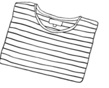 Иллюстрация к книге — Легкая уборка по методу Флай-леди: свобода от хаоса [i_072.jpg]