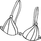 Иллюстрация к книге — Легкая уборка по методу Флай-леди: свобода от хаоса [i_076.jpg]