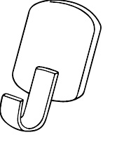 Иллюстрация к книге — Легкая уборка по методу Флай-леди: свобода от хаоса [i_092.jpg]