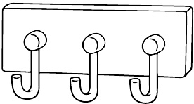 Иллюстрация к книге — Легкая уборка по методу Флай-леди: свобода от хаоса [i_093.jpg]