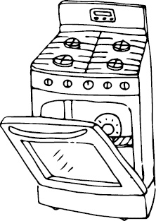 Иллюстрация к книге — Легкая уборка по методу Флай-леди: свобода от хаоса [i_095.jpg]