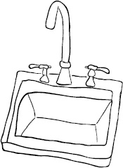 Иллюстрация к книге — Легкая уборка по методу Флай-леди: свобода от хаоса [i_098.jpg]