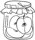 Иллюстрация к книге — Легкая уборка по методу Флай-леди: свобода от хаоса [i_110.jpg]