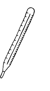 Иллюстрация к книге — Легкая уборка по методу Флай-леди: свобода от хаоса [i_146.jpg]