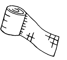 Иллюстрация к книге — Легкая уборка по методу Флай-леди: свобода от хаоса [i_147.jpg]