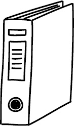 Иллюстрация к книге — Легкая уборка по методу Флай-леди: свобода от хаоса [i_150.jpg]