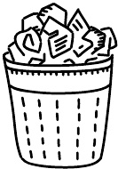 Иллюстрация к книге — Легкая уборка по методу Флай-леди: свобода от хаоса [i_152.jpg]