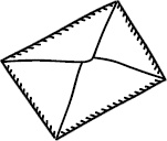 Иллюстрация к книге — Легкая уборка по методу Флай-леди: свобода от хаоса [i_153.jpg]