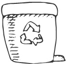 Иллюстрация к книге — Легкая уборка по методу Флай-леди: свобода от хаоса [i_155.jpg]