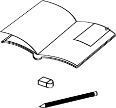 Иллюстрация к книге — Легкая уборка по методу Флай-леди: свобода от хаоса [i_161.jpg]