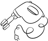 Иллюстрация к книге — Легкая уборка по методу Флай-леди: свобода от хаоса [i_163.jpg]