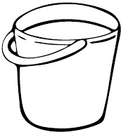 Иллюстрация к книге — Легкая уборка по методу Флай-леди: свобода от хаоса [i_167.jpg]