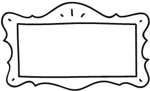 Иллюстрация к книге — Легкая уборка по методу Флай-леди: свобода от хаоса [i_173.jpg]