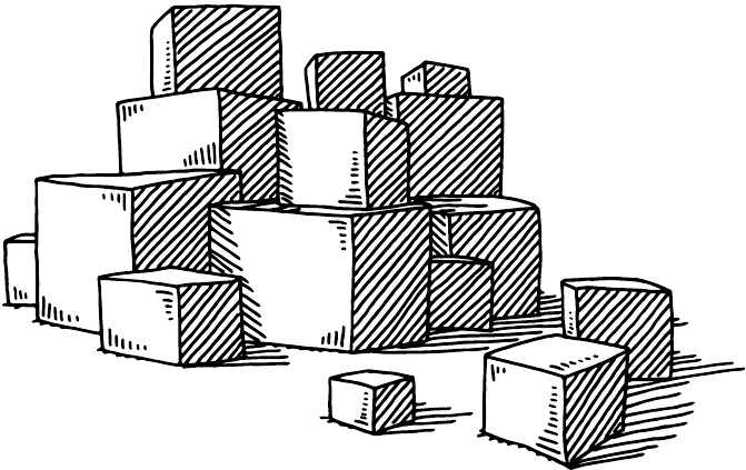 Иллюстрация к книге — Легкая уборка по методу Флай-леди: свобода от хаоса [i_174.jpg]