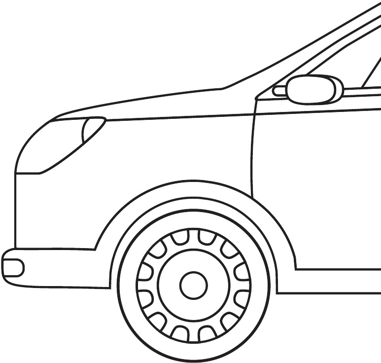 Иллюстрация к книге — Легкая уборка по методу Флай-леди: свобода от хаоса [i_180.jpg]