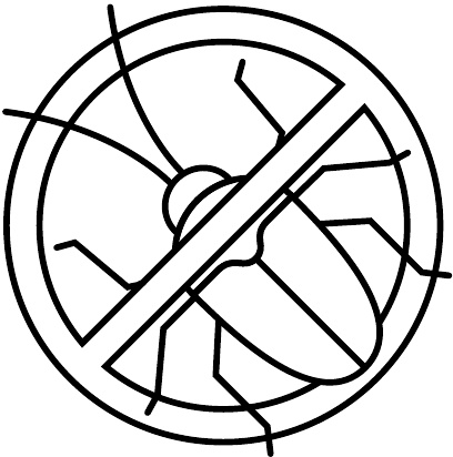 Иллюстрация к книге — Легкая уборка по методу Флай-леди: свобода от хаоса [i_182.jpg]