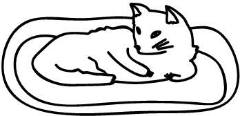 Иллюстрация к книге — Легкая уборка по методу Флай-леди: свобода от хаоса [i_189.jpg]